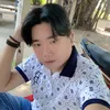 nhan_nguyen_1990