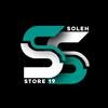 solehstore19