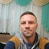 bogdan_ads3