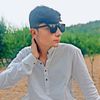 user054279500