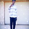 noorhan317