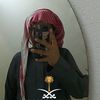 nawaf.alnufaie