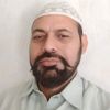 ahsangujjar5505