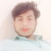 naveed.pitafi35