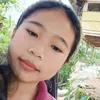 user6826881998841