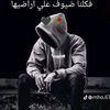 user6162096837733