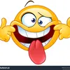 Funny world 😜😝🤪