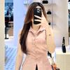 cintya.verly