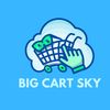 bigcartsky