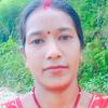 dombahadur3