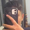 hussnain_226