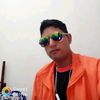 kabi4369251606983