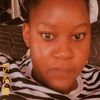 lebohang.silaule