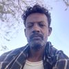 user5147811470184