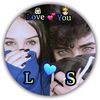i.miss.you.my.jani