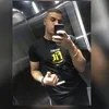 cerqueiravalmor3