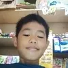 romeldmamuad