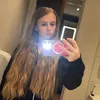 d3lilah15