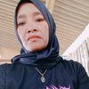 kuswati6124