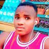 abouadamou6