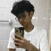 itsme_iannnn