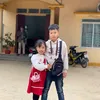 nam2k8coder
