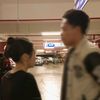 anya_star61