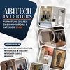 ABITECH GLASS