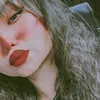 azhdibd