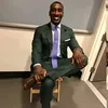 tommy2toned10