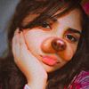 itzme_oshi0
