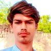 malik.aboo