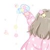 ponyycutee