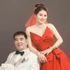 nhung.tp.go.cong