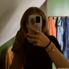 mai_rnld