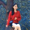 anuja.r.magar