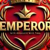 emperor2889