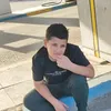 musaa.azhr