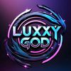 luxxy.god3