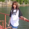abegail.clores0606