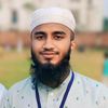 mohammadtorikul.i
