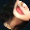 naduahmedz01