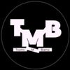 mbiamaoficiel