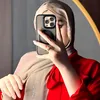 ijfdcrxlpbh