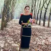 h.siu.b