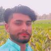 user8234591800936