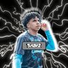 Sazyz??