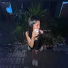 jasmineorga188