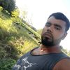 user31626658
