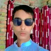 shahajahan.mollah